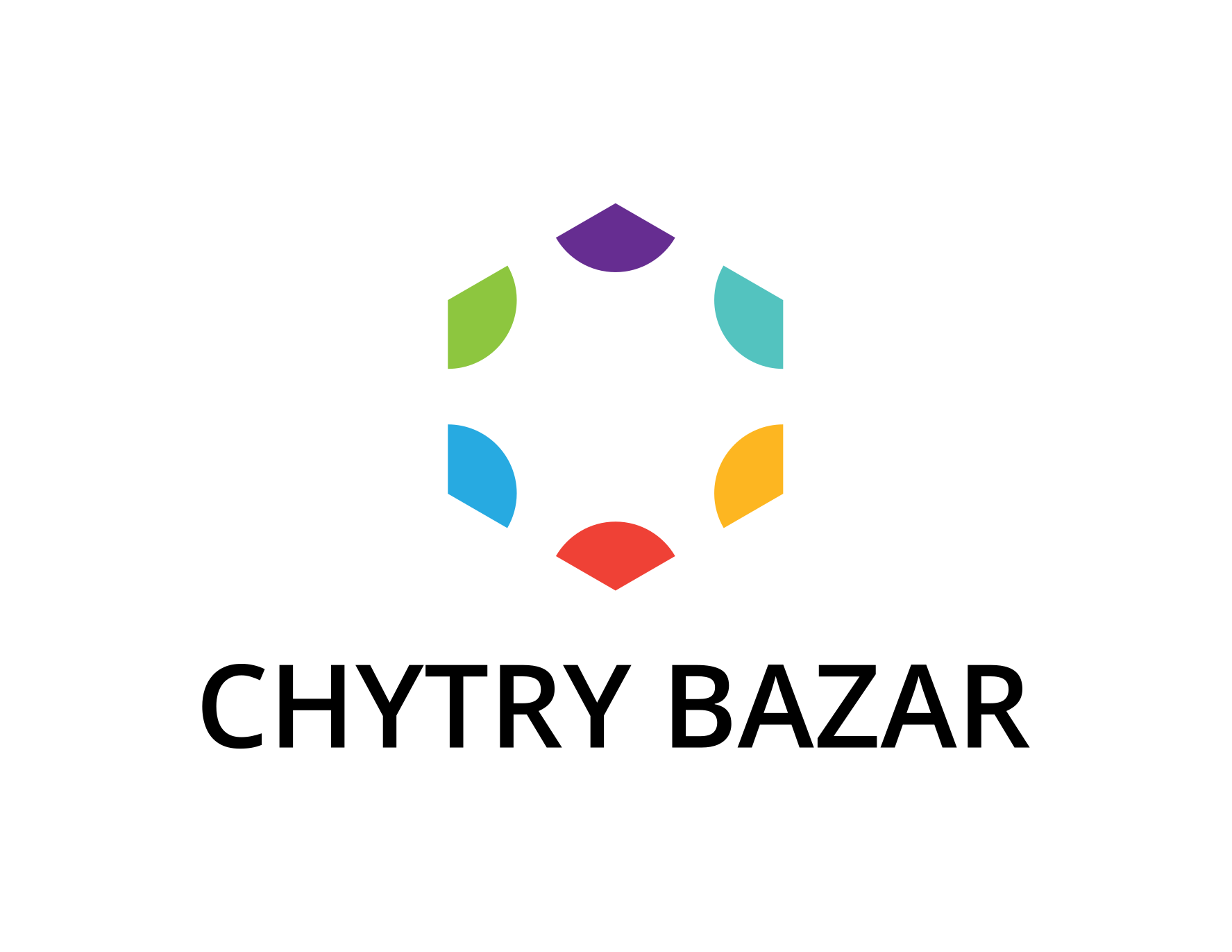 chytrybazar.sk